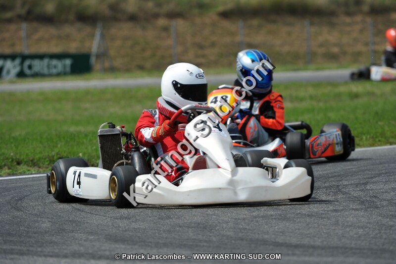 DSC_ (489).jpg